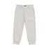 Pantalone Emporio Armani in velluto